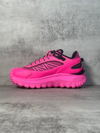 Luxury Shoes Moncler