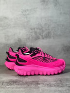Luxury Shoes Moncler