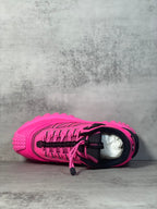 Luxury Shoes Moncler