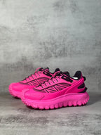 Luxury Shoes Moncler