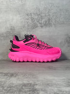 Luxury Shoes Moncler