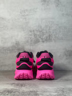 Luxury Shoes Moncler