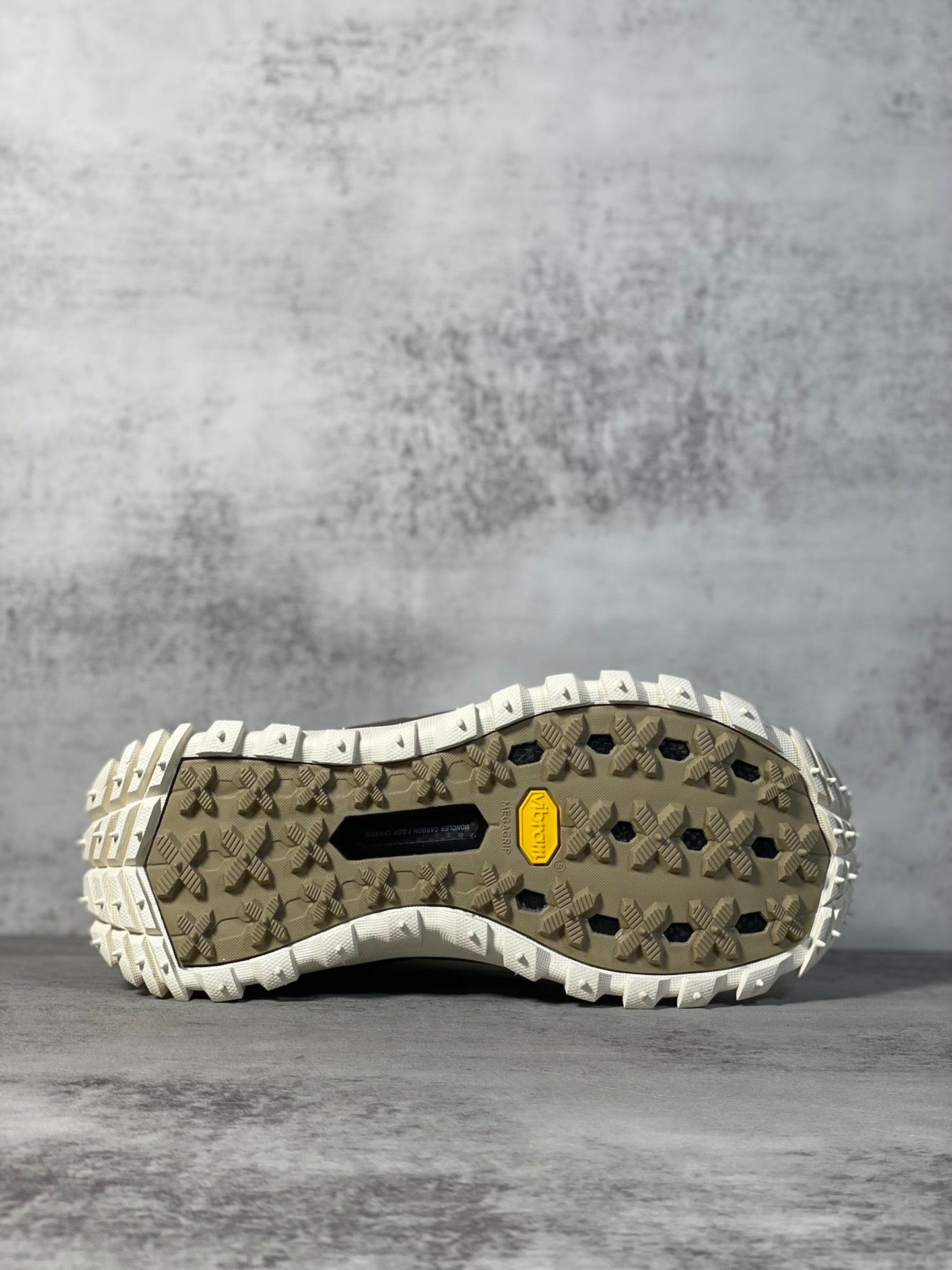 Luxury Shoes Moncler