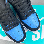 S2 Batch-Nike SB Dunk Low “Sub Zero”