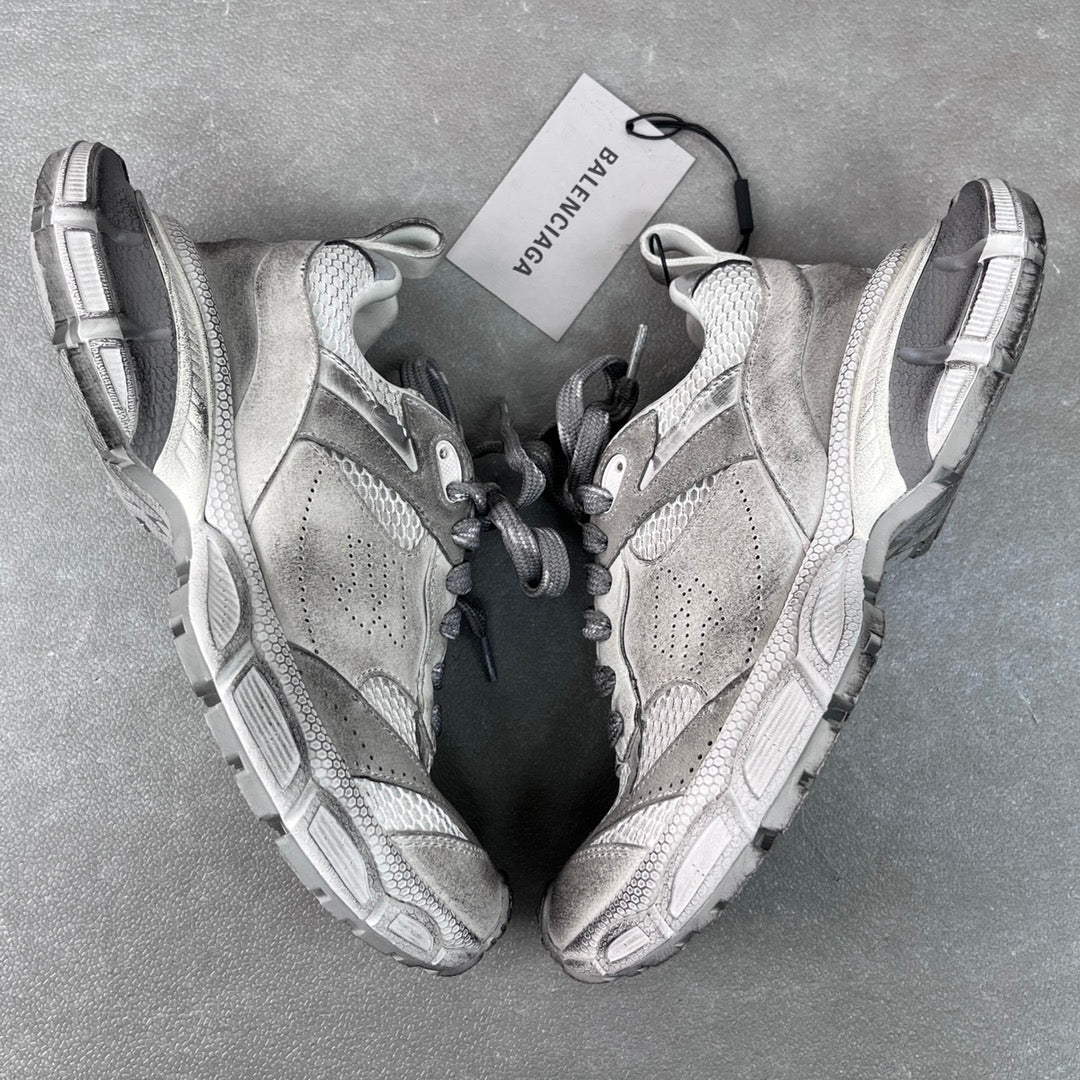 Luxury Shoes Balenciaga Unisex