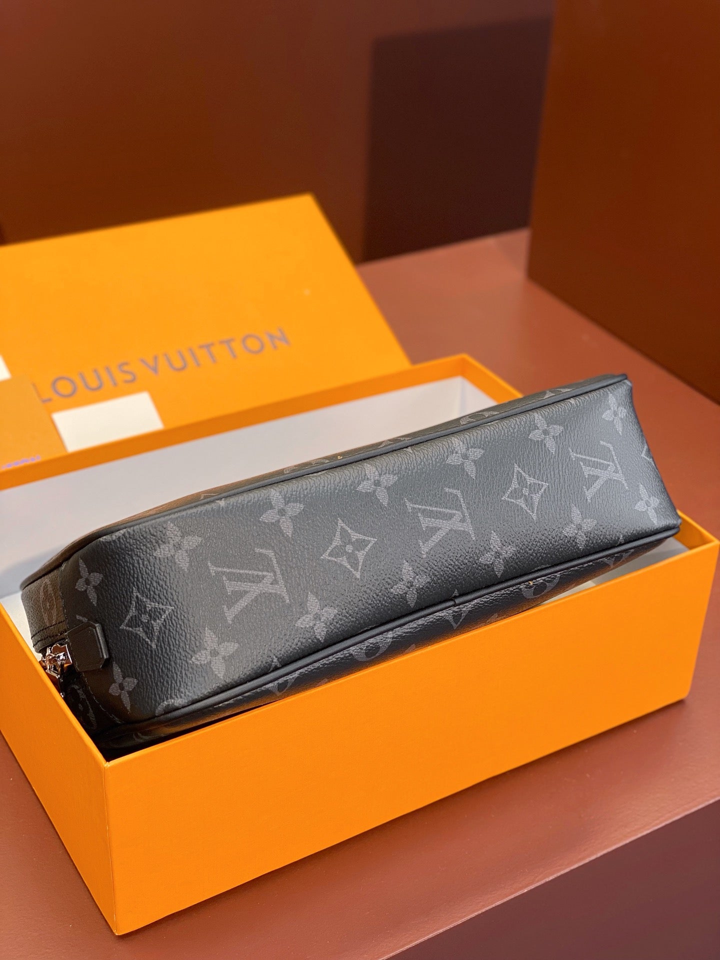 Small Bags Louis Vuitton Men Bags