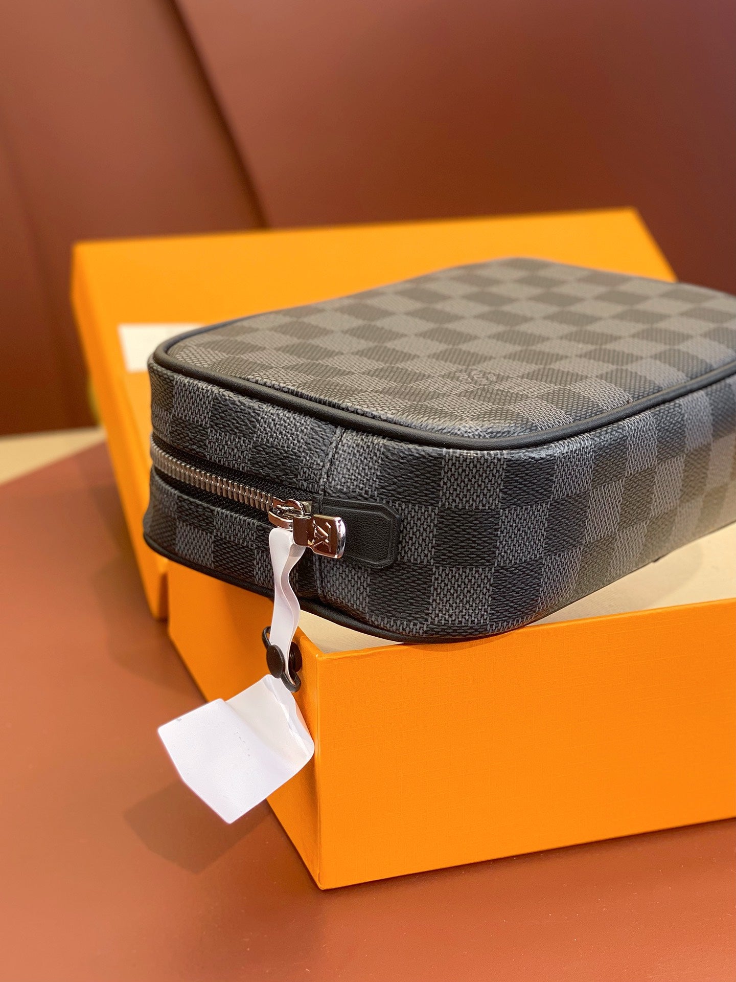 Small Bags Louis Vuitton Men Bags