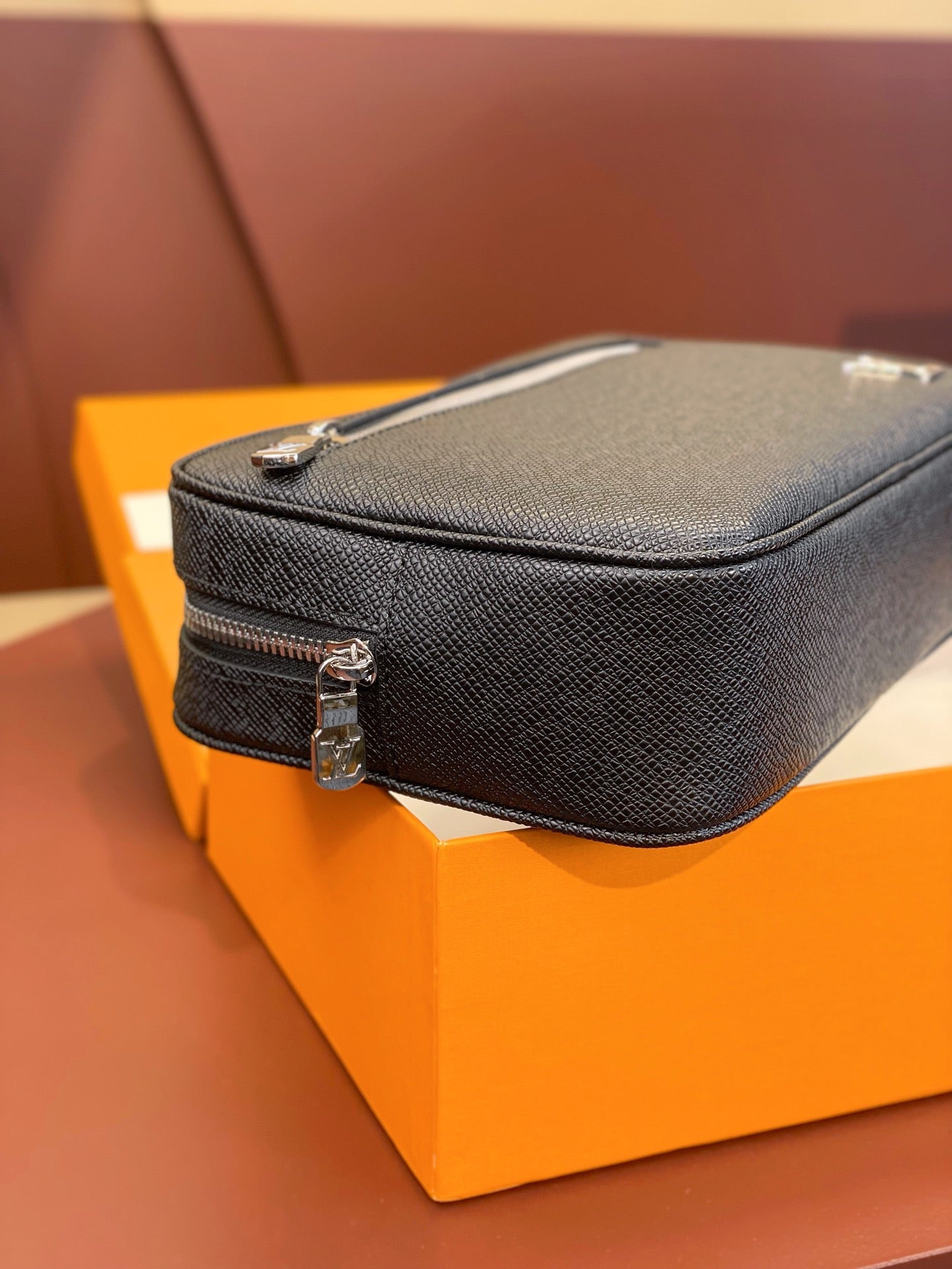 Small Bags Louis Vuitton Men Bags