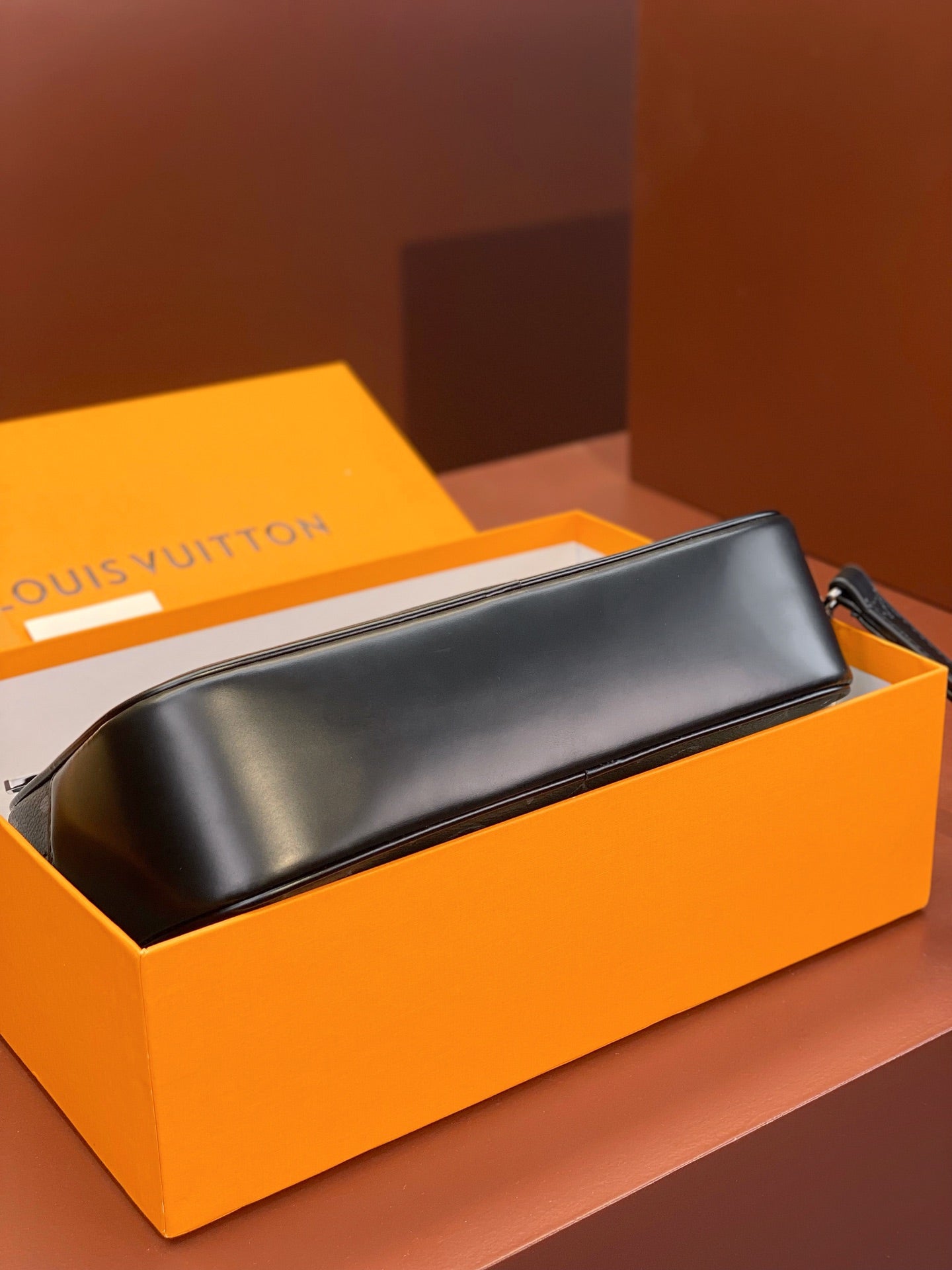 Small Bags Louis Vuitton Men Bags