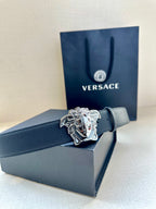 Versace Belt