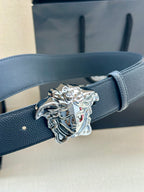 Versace Belt