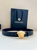 Versace Belt