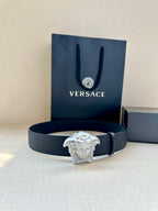 Versace Belt