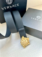 Versace Belt