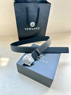 Versace Belt