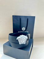 Versace Belt