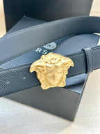 Versace Belt