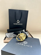 Versace Belt