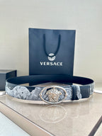 Versace Belt