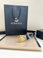 Versace Belt
