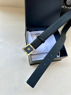 Versace Belt