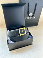 Versace Belt