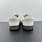AY Batch-Dunk SB Low “Lronstone”