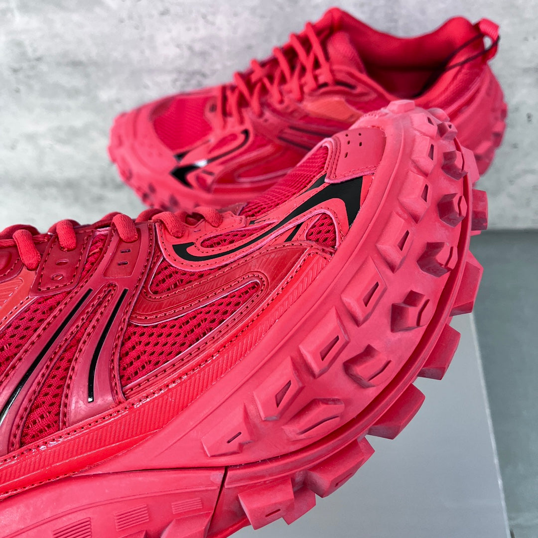 Luxury Shoes Balenciaga Unisex