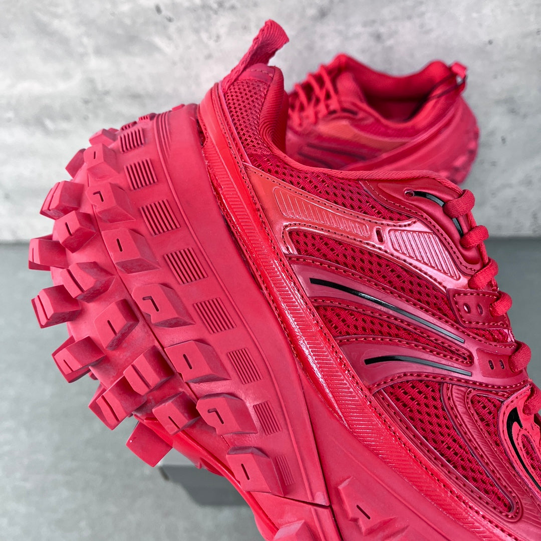 Luxury Shoes Balenciaga Unisex