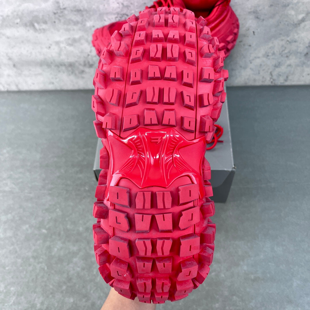 Luxury Shoes Balenciaga Unisex