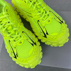 Luxury Shoes Balenciaga Unisex
