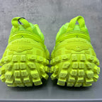 Luxury Shoes Balenciaga Unisex