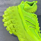 Luxury Shoes Balenciaga Unisex