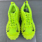 Luxury Shoes Balenciaga Unisex