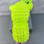 Luxury Shoes Balenciaga Unisex