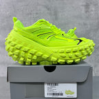 Luxury Shoes Balenciaga Unisex