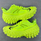 Luxury Shoes Balenciaga Unisex
