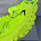Luxury Shoes Balenciaga Unisex