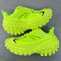 Luxury Shoes Balenciaga Unisex