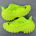 Luxury Shoes Balenciaga Unisex
