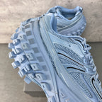 Luxury Shoes Balenciaga Unisex