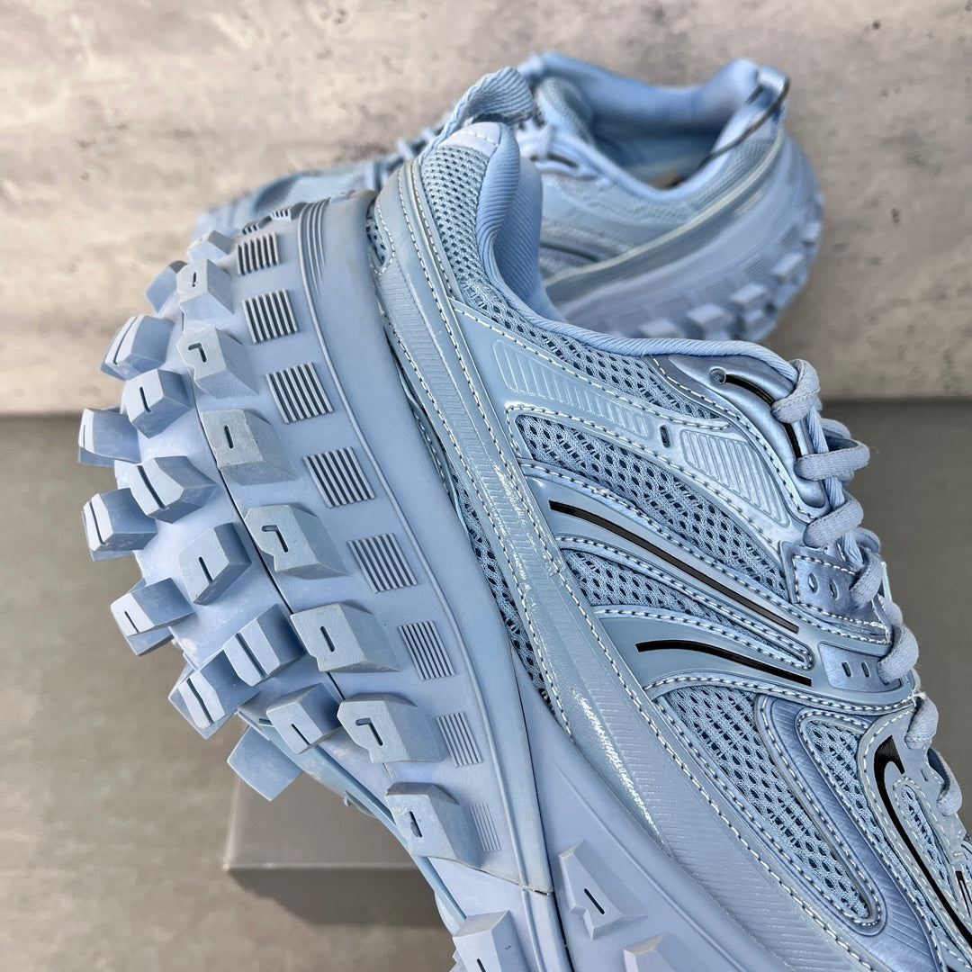 Luxury Shoes Balenciaga Unisex