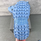 Luxury Shoes Balenciaga Unisex