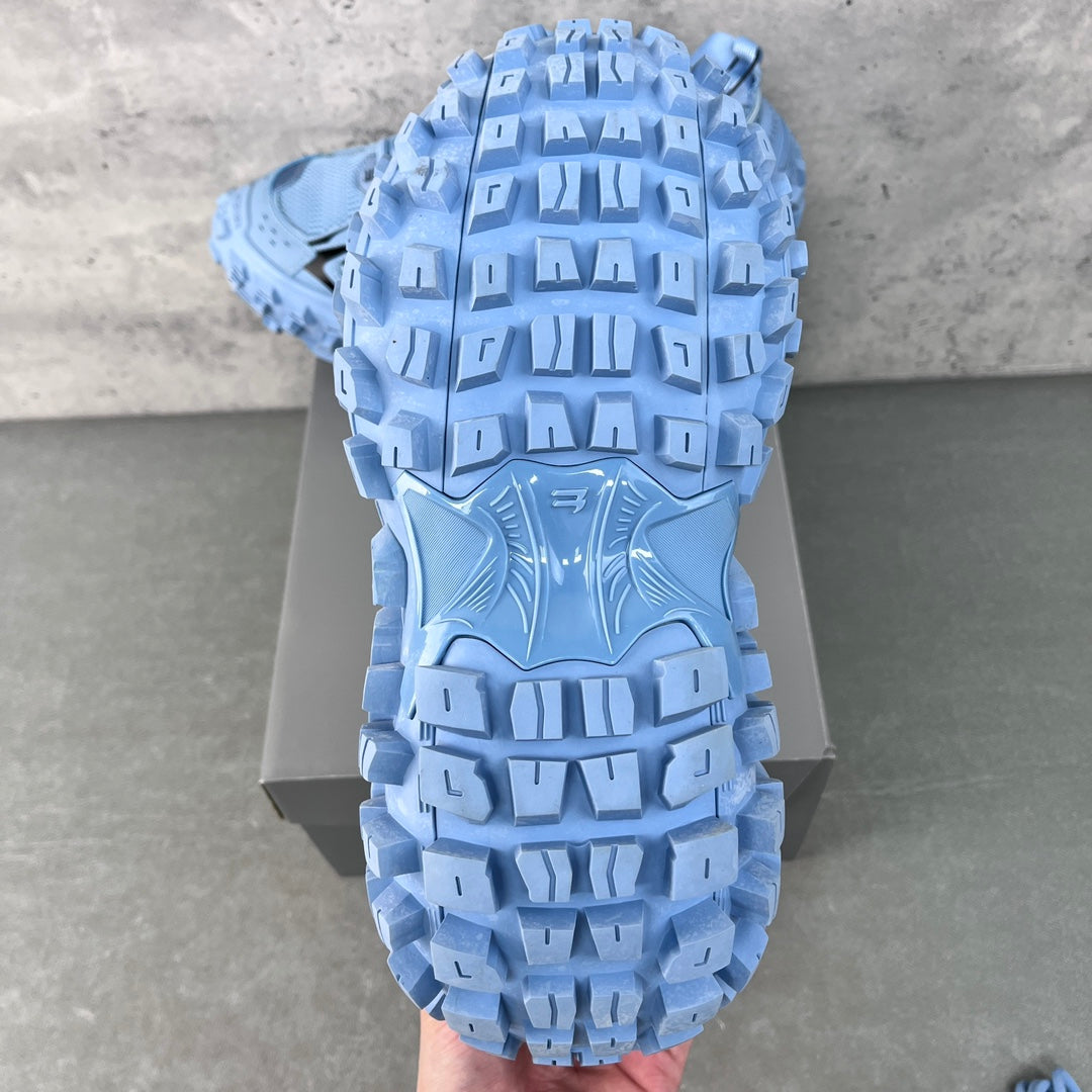 Luxury Shoes Balenciaga Unisex