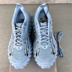 Luxury Shoes Balenciaga Unisex
