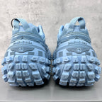 Luxury Shoes Balenciaga Unisex