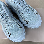 Luxury Shoes Balenciaga Unisex