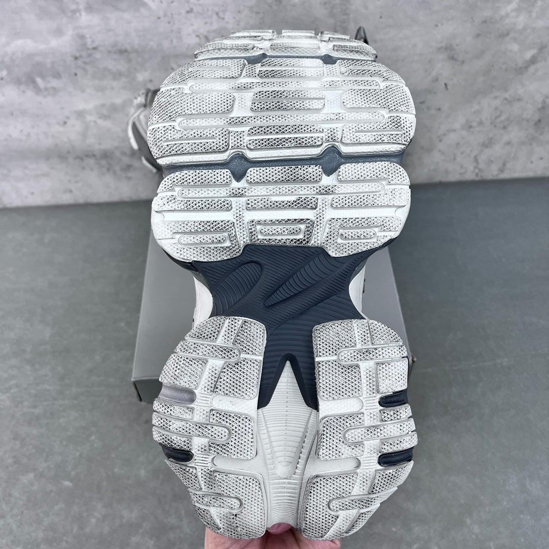 Luxury Shoes Balenciaga Unisex