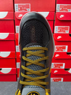 S2 Batch-Nike Zoom Kobe4 Protro “Carpe Diem”