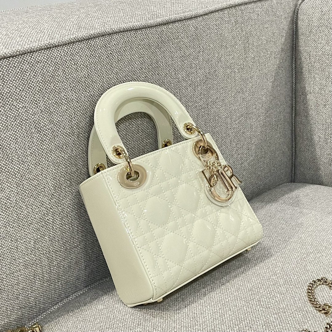 Dior Bags
